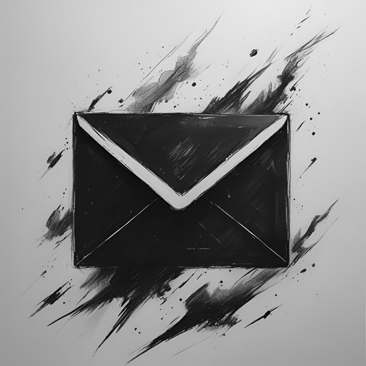 Email Inbox Ads - 100,000 Monthly Reach - 12 Month Campaign - USA